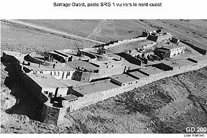 156 - ARMEE DE L'AIR EN ALGERIE 1945-1962-4 (23)